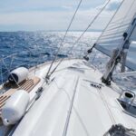 4- Day - Sailing trip from Tuepi: Korula & Hidden Gems - Practical Details and Logistics