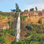 4-Day Sipi Falls Adventure - Exploring the 4-Day Sipi Falls Adventure
