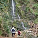 4 Day Table Mountain 13 Peaks Challenge - Analyzing the Value
