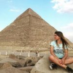 4-Day Tour: Cairo, Luxor, Alexandria, Sound and Light Show, Dinner cruise - Final Thoughts