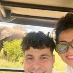 4 Day Tour in Tarangire and Serengeti and Ngorongoro Crater - What Makes This Tour Stand Out?