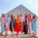 4 Day Tour to Giza Alexandria, Cairo and red sea - The Practical Side: What You Need to Know