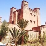 4 Day Trip All inclusive Sahara Desert Tour From Marrakech - Practical Considerations and Tips