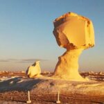 4-Day White Desert Camping - What Reviewers Love Most