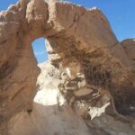 4-Day White Desert Camping Trip from Cairo - The Authenticity & Experience: What Sets This Tour Apart