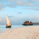 4-Day Zanzibar Beach Holiday and Stone Town Tour - Spice Tour and Countryside Adventure