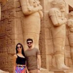 4 Days 03 Nights Nile Cruise from Aswan to Luxor - The Bottom Line: Who Is This Tour Perfect For?