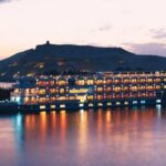 4 Days 3 Night Egypt Nile Cruise Trips from Aswan to Luxor - FAQs