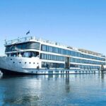 4 Days 3 Night Nile Cruise from Aswan with Abu Simbel and Balloon - The Experience: What Sets This Tour Apart