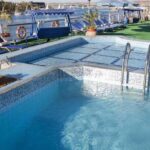 4 Days 3 Nights Aswan to Luxor Nile Cruise - Our Verdict: Who Will Love This Tour?