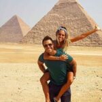 4 Days 3 Nights Cairo & Alexandria package - Deep Dive into the 4-Day Tour Experience