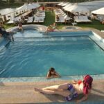 4-Days 3-Nights Cruise From Aswan To Luxor including Abu Simbel Hot Air Balloon - Deep Dive into the Itinerary
