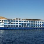 4 Days 3 Nights Cruise Luxor To Aswan, Abu Simbel and Air Balloon - What’s Included and What to Budget For