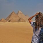4 Days 3 Nights Egypt Travel Package To Cairo Luxor & Aswan - Final Thoughts