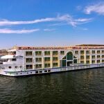 4 Days 3 Nights from Aswan to Luxor Nile cruise+Abu simbel temple - The Sum Up: Who Should Consider This Tour?