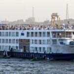4 Days 3 Nights Nile cruise Aswan to luxor - Detailed Breakdown of the Itinerary