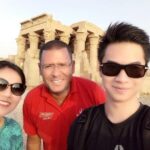 4 Days - 3 Nights Nile Cruise From Aswan - What’s Included and What’s Not