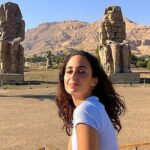 4 Days / 3 Nights Nile Cruise From Aswan To Luxor - What You’ll Love About This Cruise