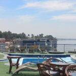 4 Days 3 Nights Nile Cruise From Aswan To Luxor with Tours - The Sum Up