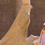 4 Days - 3 Nights Nile Cruise From Cairo by Flight - Who is This Tour Best For?