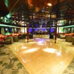 4 Days 3 Nights Nile Cruise From Hurghada By Bus - What Sets This Tour Apart?