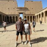 4 Days 3 Nights Nile Cruise From Luxor to Aswan with Tours - Final Thoughts