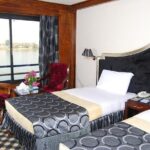 4 Days 3 Nights Nile Cruise Trip from Aswan to Luxor - Who Will Love This Tour?