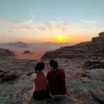 4 Days 3 Nights Package (Petra, Wadi Rum & Deadsea) - Why This Tour Offers Great Value