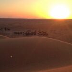 4 Days 3 Nights Package Private Tour in Oman - Authenticity and Value