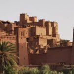 4 Days 3 Nights Private Desert Tour From Fes To Marrakech By Historical Kasbahs - Itinerary Breakdown: What to Expect