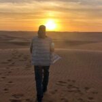 4 Days - 3 Nights Private Roundtrip Tours - Al Jamal Tour - Key Points