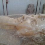 4 Days 3 Nights Private Tour to Explore Giza and Cairo - Why This Tour Is Worth It