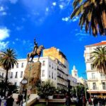 4 Days 3 Nights Private Trip in Algiers & Constantine - Why This Tour Offers Great Value