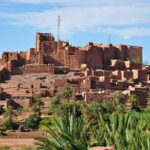 4 Days 3 Nights tour from Marrakech end up in Marrakech via Merzouga Desert - What Makes This Tour Stand Out?