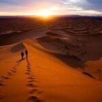 4-Days Adventures from Marrakech to Fez via Gorges & Desert - Who Should Consider This Tour?
