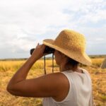 4 Days and 3 Nights Safaris in Murchison Falls National Park Tour - What Makes This Tour Stand Out?