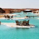 4 Days and 4 Nights Siwa Oasis Egypt Private Tour - Day 2 – Uncovering Siwa’s Ancient and Natural Wonders