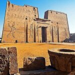 4 Days Aswan and Luxor Nile Cruise and Abu Simbel from Cairo - Final Thoughts