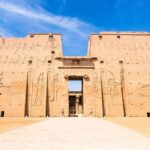 4 Days Aswan Luxor Cruise with Visit in the Famous Attractions - FAQs
