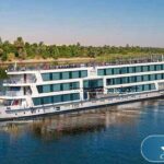 4 Days Aswan Luxor Nile Cruise Deluxe - Why This Tour Stands Out