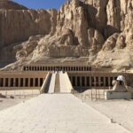 4 Days Aswan to Luxor Nile Cruise from cairo with FLIGHT - What Makes This Tour Stand Out?