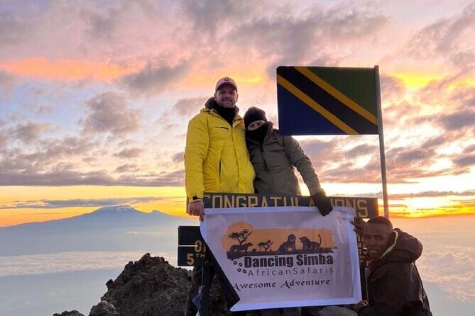 4 Days best Mount meru trekking - Practical Tips for Your Mount Meru Trek