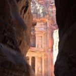 4 Days Best of Jordan (Customizable) - Authentic Experiences and Practical Tips