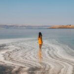 4 Days Best of Jordan Private Tour - What Makes This Tour Stand Out?
