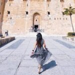 4 Days Cairo & Alexandria from Alexandria - Who Will Love This Tour?