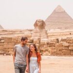 4 Days Cairo and Abu Simbel Tour Package - Unveiling the Wonders at Giza and the Egyptian Museum