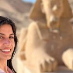 4 Days Cairo and Luxor Tour Package with Airfare & Accommodation - Who Will Love This Tour?