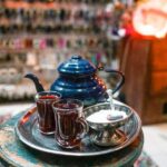 4 Days Cairo City Break Included The Great Pyramids - Egyptian Museum - Saqqara - Maemphis - Old City - Khan El Khalily Bazar and a Dinner Cruise - FAQ