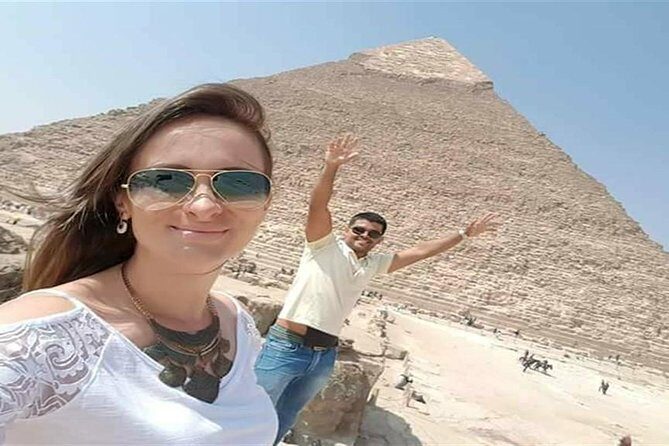 4 Days Cairo Tour Packages - Final Thoughts: Is This Tour Right for You?