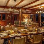 4 Days Dahabiya Nile Cruise from Aswan to Luxor - Practical Considerations and Tips